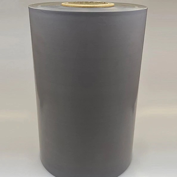 PTFE Film Base Tape for Thermoplastic demolding